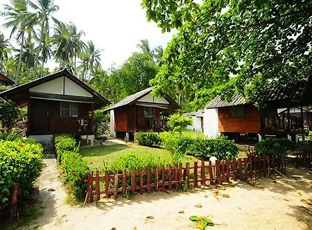 Royal Orchid Resort